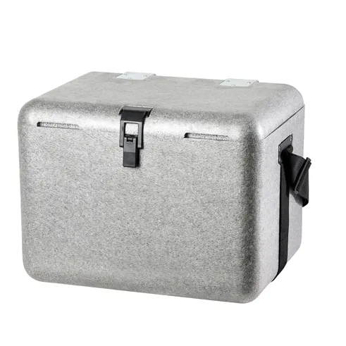 /uploads/image/2026/06/08/epp cooler box.png epp cooler box.png